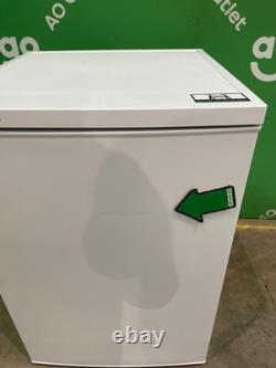 Hisense 138L Undercounter Fridge-RL170D4BWE #LF112686