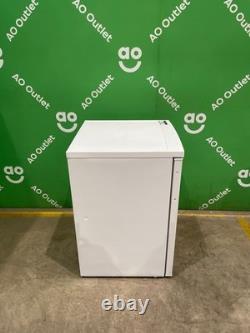 Hisense 138L Undercounter Fridge-RL170D4BWE #LF112686