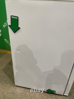 Hisense 138L Undercounter Fridge-RL170D4BWE #LF112686