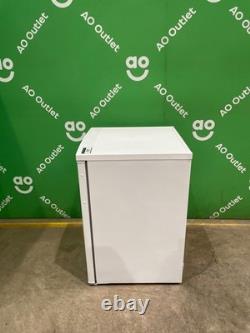 Hisense 138L Undercounter Fridge-RL170D4BWE #LF112686