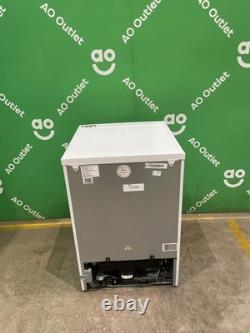 Hisense 138L Undercounter Fridge-RL170D4BWE #LF112686