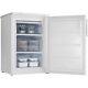 Hisense Fv105d4bw21 Under Counter Freezer White E Rated