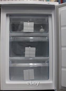 Hisense FV105D4BW21 Under Counter Freezer White E Rated