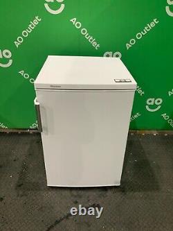 Hisense Free Standing Larder Fridge White E Rated RL170D4BWE #LF88059