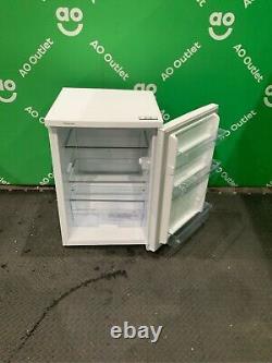 Hisense Free Standing Larder Fridge White E Rated RL170D4BWE #LF88059