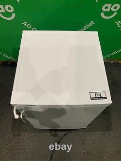 Hisense Free Standing Larder Fridge White E Rated RL170D4BWE #LF88059