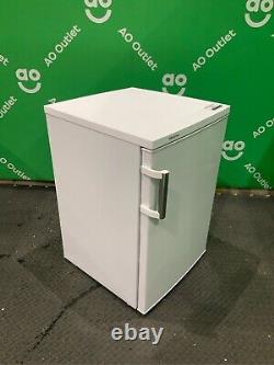 Hisense Free Standing Larder Fridge White E Rated RL170D4BWE #LF88059