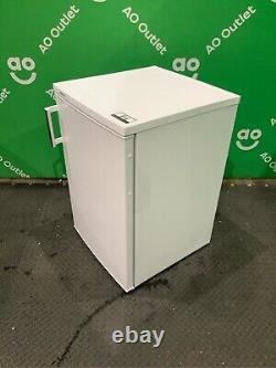 Hisense Free Standing Larder Fridge White E Rated RL170D4BWE #LF88059