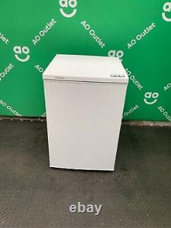 Hisense Free Standing Larder Fridge White E Rated RL170D4BWE #LF88084