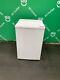 Hisense Free Standing Larder Fridge White E Rated Rl170d4bwe #lf88084