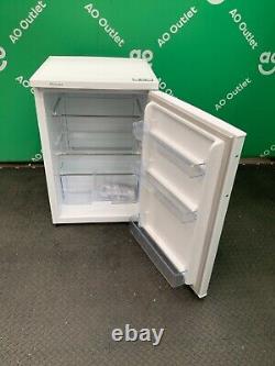 Hisense Free Standing Larder Fridge White E Rated RL170D4BWE #LF88084