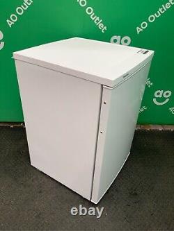 Hisense Free Standing Larder Fridge White E Rated RL170D4BWE #LF88084