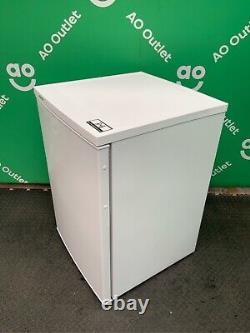 Hisense Free Standing Larder Fridge White E Rated RL170D4BWE #LF88084