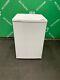 Hisense Free Standing Larder Fridge White E Rated Rl170d4bwe #lf88933