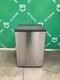 Hisense Fridge Stainless Steel E Rated Rl170d4bce #lf108382