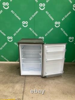 Hisense Fridge Stainless Steel E Rated RL170D4BCE #LF108382