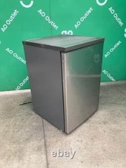 Hisense Fridge Stainless Steel E Rated RL170D4BCE #LF108382