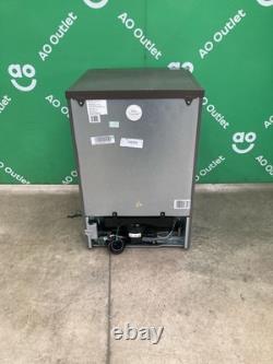 Hisense Fridge Stainless Steel E Rated RL170D4BCE #LF108382