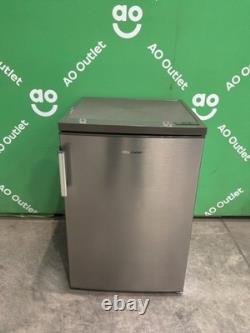 Hisense Fridge Stainless Steel E Rated RL170D4BCE #LF126957