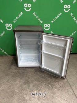Hisense Fridge Stainless Steel E Rated RL170D4BCE #LF126957