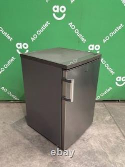 Hisense Fridge Stainless Steel E Rated RL170D4BCE #LF126957