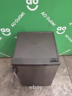 Hisense Fridge Stainless Steel E Rated RL170D4BCE #LF126957