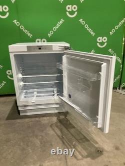 Hisense Integrated Under Counter 82cm Fridge RUL178D4AWE #LF120614
