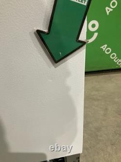 Hisense Integrated Under Counter 82cm Fridge RUL178D4AWE #LF120614