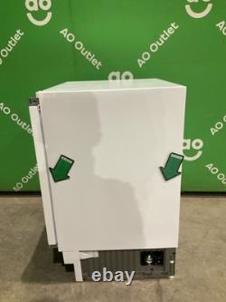 Hisense Integrated Under Counter 82cm Fridge RUL178D4AWE #LF120614