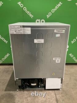 Hisense Integrated Under Counter 82cm Fridge RUL178D4AWE #LF120614
