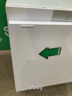 Hisense Integrated Under Counter Fridge RUR156D4AWE #LF113163