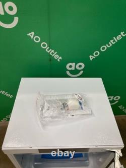 Hisense Integrated Under Counter Fridge RUR156D4AWE #LF113163