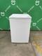 Hisense Larder Fridge White Free Standing E Rated Rl170d4bwe #lf109818