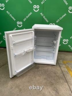 Hisense Larder Fridge White Free Standing E Rated RL170D4BWE #LF109818