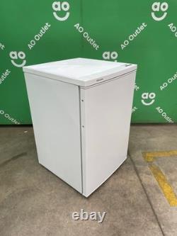 Hisense Larder Fridge White Free Standing E Rated RL170D4BWE #LF109818