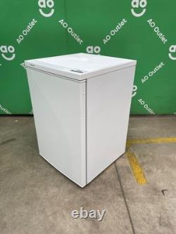 Hisense Larder Fridge White Free Standing E Rated RL170D4BWE #LF109818