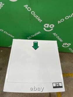 Hisense Larder Fridge White Free Standing E Rated RL170D4BWE #LF109818