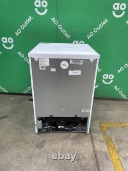 Hisense Larder Fridge White Free Standing E Rated RL170D4BWE #LF109818