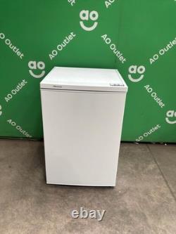 Hisense Larder Fridge White Free Standing E Rated RL170D4BWE #LF127116