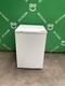 Hisense Larder Fridge White Free Standing E Rated Rl170d4bwe #lf127116