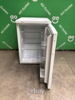 Hisense Larder Fridge White Free Standing E Rated RL170D4BWE #LF127116