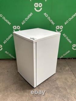 Hisense Larder Fridge White Free Standing E Rated RL170D4BWE #LF127116