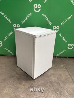 Hisense Larder Fridge White Free Standing E Rated RL170D4BWE #LF127116