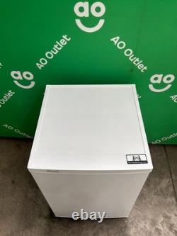 Hisense Larder Fridge White Free Standing E Rated RL170D4BWE #LF127116