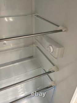 Hisense Larder Fridge White Free Standing E Rated RL170D4BWE #LF127116
