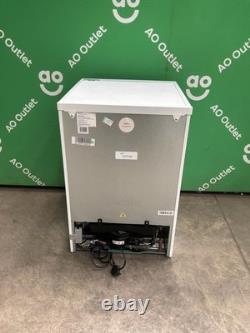 Hisense Larder Fridge White Free Standing E Rated RL170D4BWE #LF127116