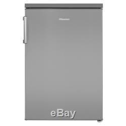 Hisense RL170D4BC21 Under Counter Fridge