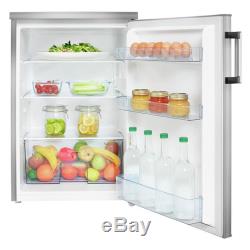 Hisense RL170D4BC21 Under Counter Fridge