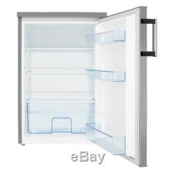 Hisense RL170D4BC21 Under Counter Fridge