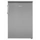 Hisense Rl170d4bce 133l Under Counter Larder Fridge
